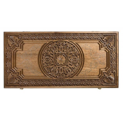  Haleyan kh035-6   -      - "  "