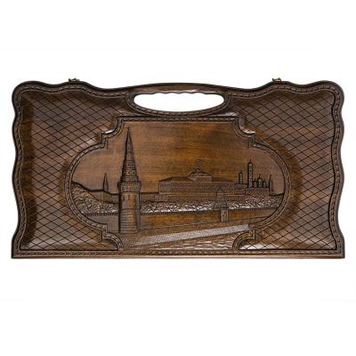  Haleyan kh028-6  -      - "  "