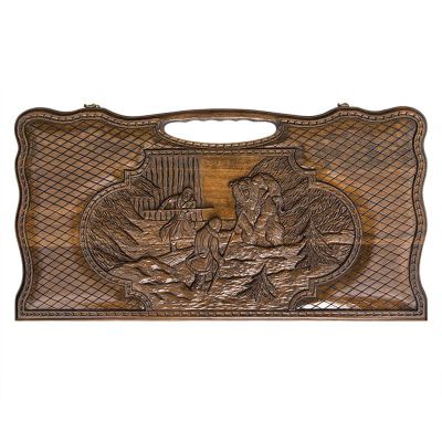  Haleyan kh027-6    -      - "  "