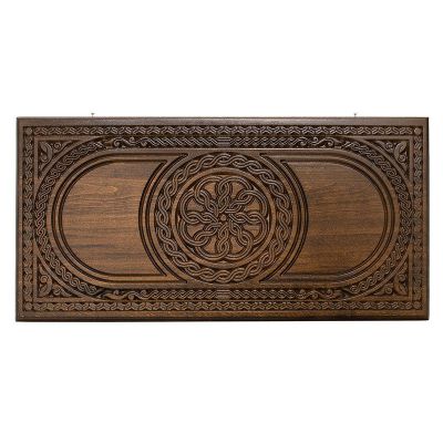  Haleyan kh036-6   2 -      - "  "