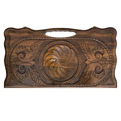  Haleyan kh034-6  2 -      - "  "