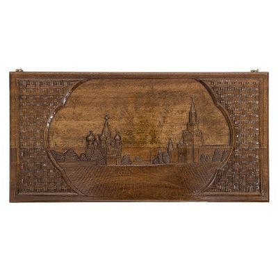  Haleyan kh038-6   -      - "  "