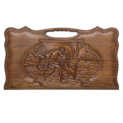  Haleyan kh039-6    -      - "  "