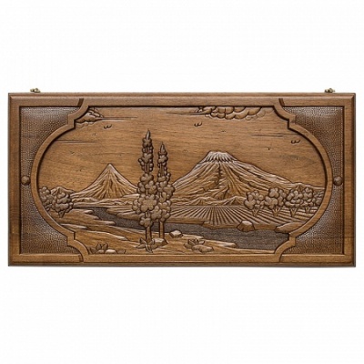  Haleyan kh053-6   -      - "  "