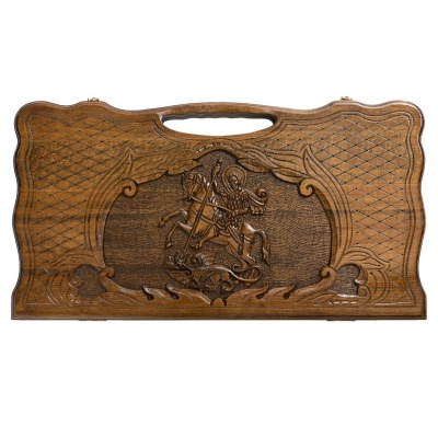  Haleyan kh012   -      - "  "