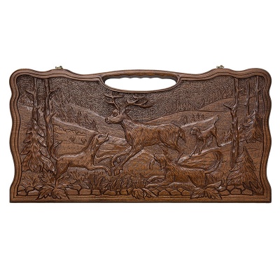  Haleyan kh043-6   -      - "  "