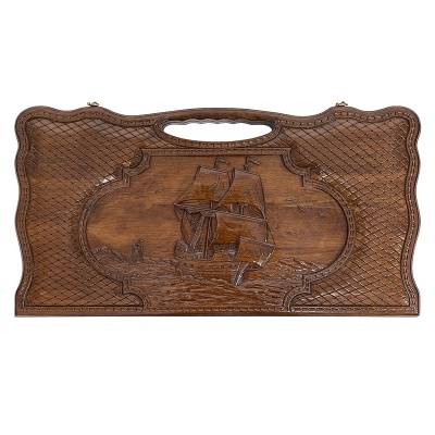  Haleyan kh040-6 -2 -      - "  "