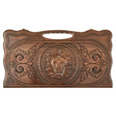  Haleyan kh045-6  2 -      - "  "