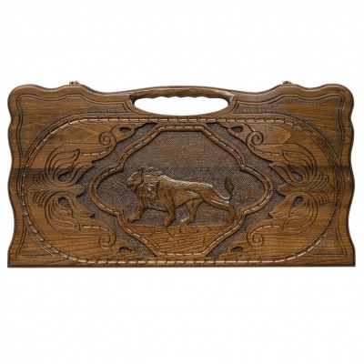  Haleyan kh046-6  3 -      - "  "