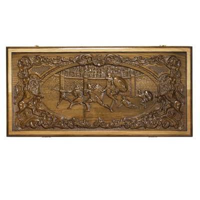  Ustyan GU084  -      - "  "