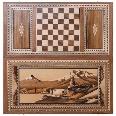  Zeynalyan az004    -      - "  "