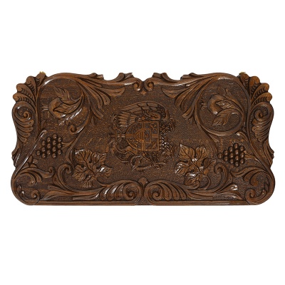  Avetyan ma010 2  -      - "  "