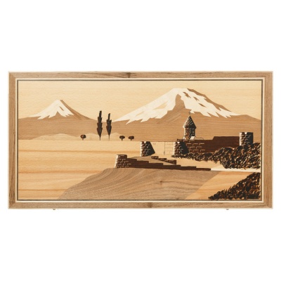  Zeynalyan az008    -      - "  "