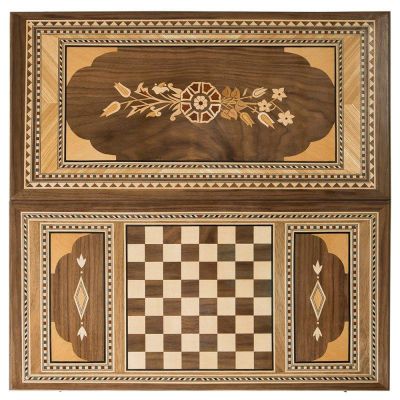  Zeynalyan az007  -      - "  "