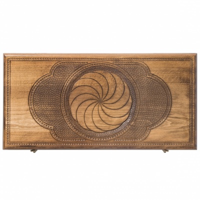  Zakaryan wz11288  -      - "  "