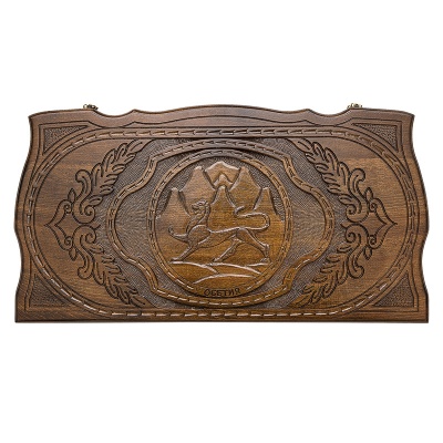  Rasulov MR015   -      - "  "