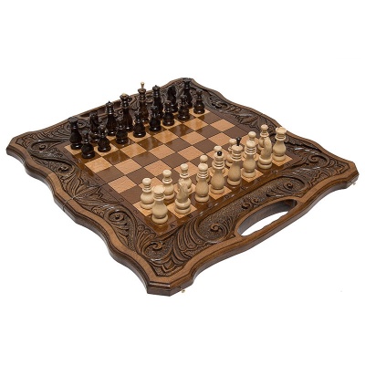  Haleyan kh135-5  -      - "  "