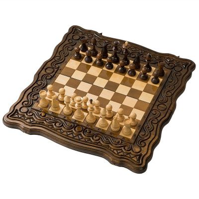  Haleyan kh129  -      - "  "