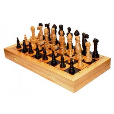  Madon u105  -      - "  "