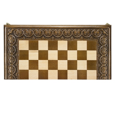  Haleyan kh138-5  50 -      - "  "