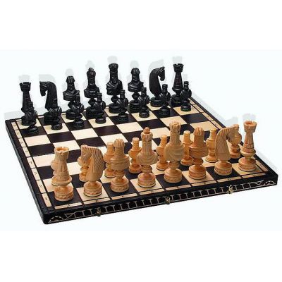  Madon u102  -      - "  "