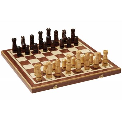  Madon u106C   -      - "  "