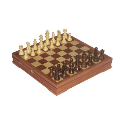   RTA-3503 -      - "  "