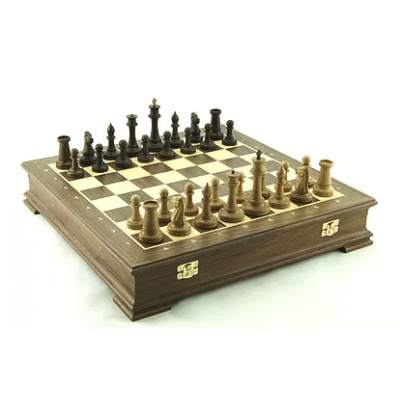   03-00000090  -      - "  "