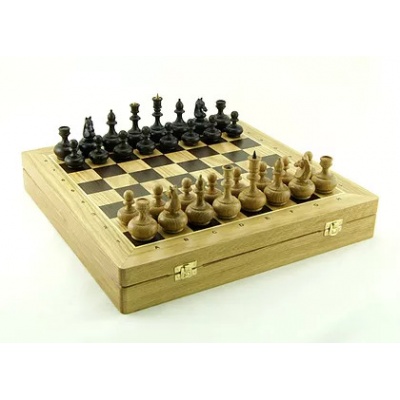   40-dlk-b-fb  -      - "  "