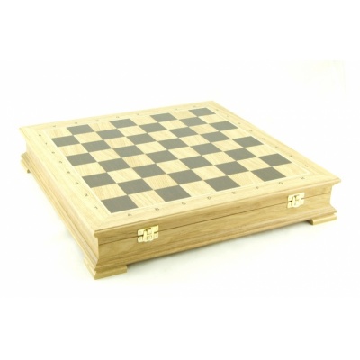   03-00000100  -      - "  "