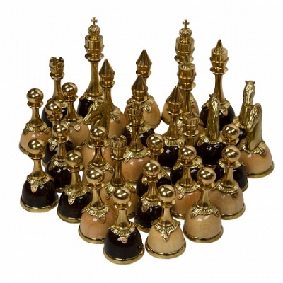  Haleyan kh805  -      - "  "