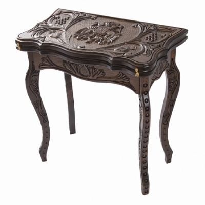   Avetyan ma402  -      - "  "