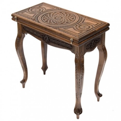   Haleyan kh404   3 -      - "  "