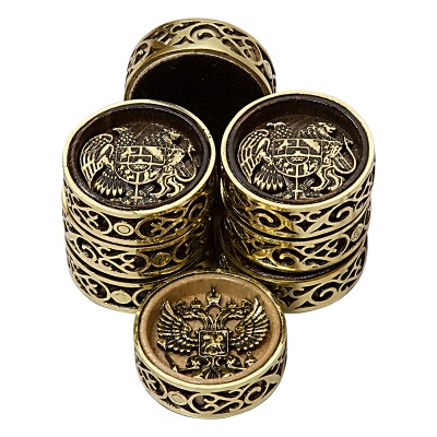  Haleyan kh209   2  -      - "  "