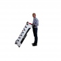 - Weekend Storm trolley family outdoor telescopic
