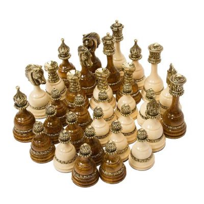  Haleyan kh804  211 -      - "  "