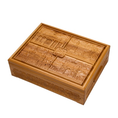 Русское лото Rovertime RTR-41.L - купить по специальной цене в интернет-магазине "Уют в доме"