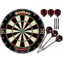      Winmau Classic