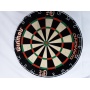      Winmau Classic