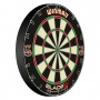      Winmau Classic