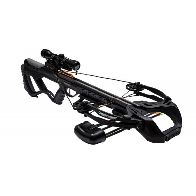  Interloper   -      - "  "