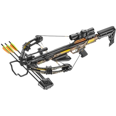  Interloper Blade  -      - "  "