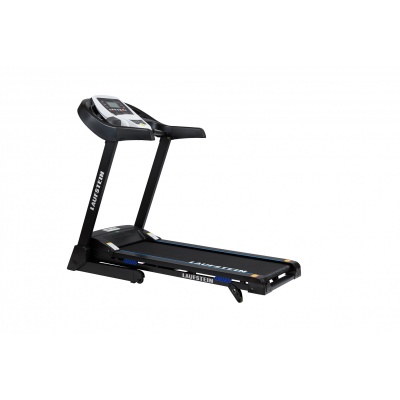     Laufstein Corsa Automatik -      - "  "