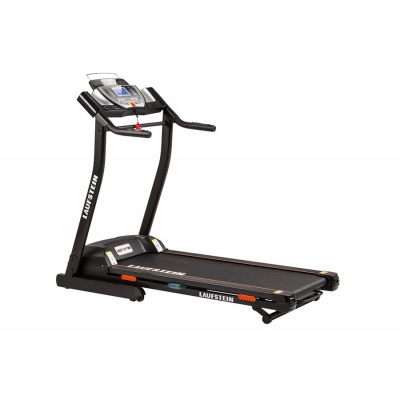     Laufstein Mercury -      - "  "