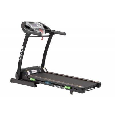     Laufstein Orion -      - "  "