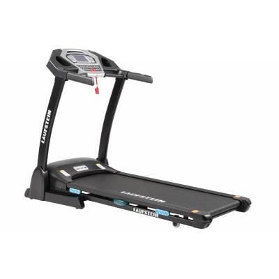    Laufstein Profi -      - "  "