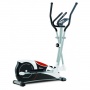     BH Fitness Athlon G2334N