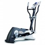   BH Fitness Brazil Plus Program G2375