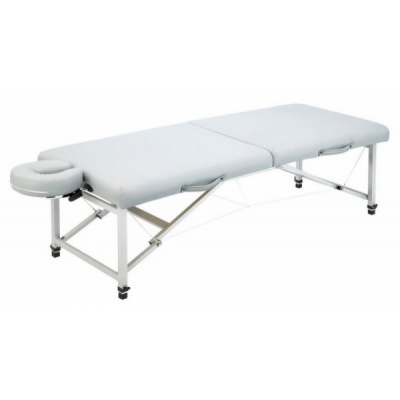    HouseFit -1006 -      - "  "