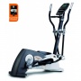   BH Fitness Brazil Dual + Dual Kit WG2375U